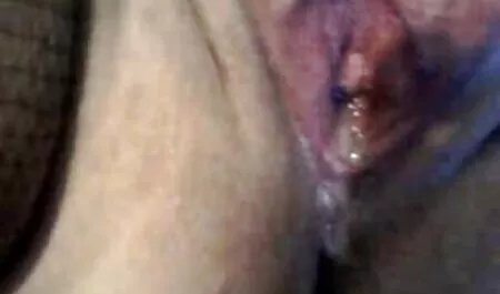 Vecchio nonno video hard privati leccare vagina di giovani ragazze che cagna