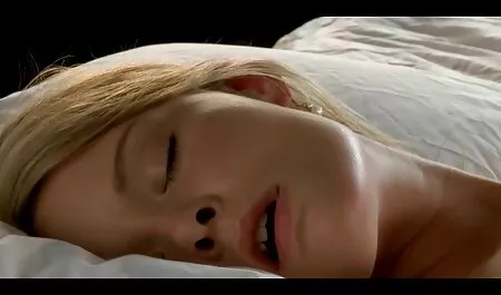 Sesso massaggi hard amatoriali in macchina con i capelli Castano chiaro