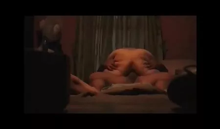 Le film amatoriali pornografici ragazze amano i loro giocattoli