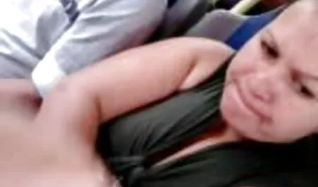 Sesso dal parrucchiere video hard privati gratis con animali bionda e troia