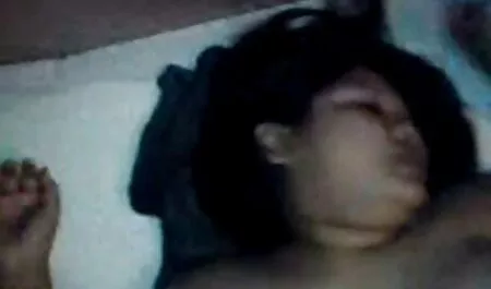 Tedesco Mamma video hard amatoriali casalinghi Barare Su Marito Cazzo Il Suo Migliore Amico