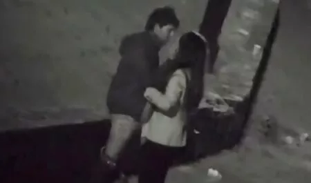 Ragazze caldo nero video amatoriali napoletani porno come Anale