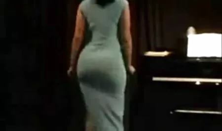 Caldo Sabrina video amatoriali pornografico succhia cazzo e cunt Masturbazione