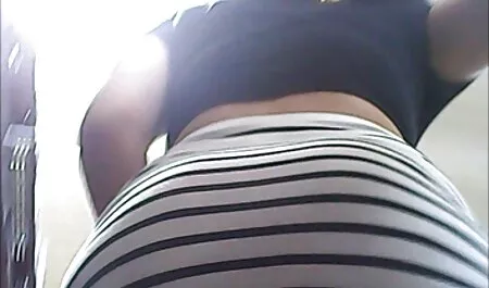 Uomo Fanculo litter giovane video amatoriali gratis hard e dare il sperma un bocca