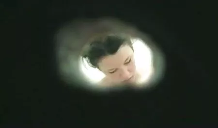 Lascia i pulcini con le sue mutandine, il datore di lavoro mettendolo nei tormentatori della macchina e colpisci quella cagna con video hard amatoriali free il palmo della sua mano