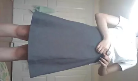 Porno vintage famiglia della sposa e dello sposo film porno amatoriali gratis un nuovo felice