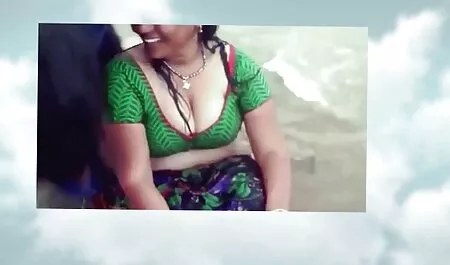Bruna bere sperma di spessore coppie amatoriali hard il suo vicino di casa carino