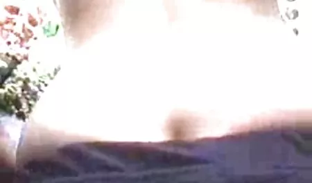 Una Festa Studentesca Si È Trasformata video hard amatoriali fatti in casa In Un Concorso Di Maglietta Bagnata