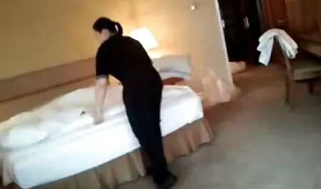 I dipendenti del adorabile rosa con stile doggy così video hard privato seducente, si può provare a scopare il suo