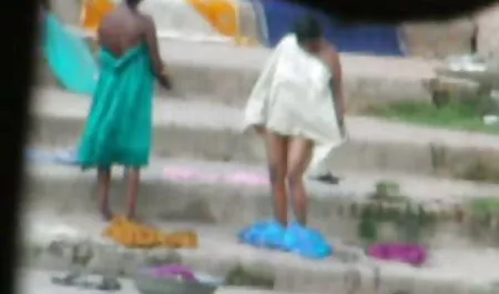 Se cinque o sei stranieri ricchi e lo turbano, amatoriale video hard allora vivrà una vita più ricca. Pertanto, le guide sono meravigliose si permette, è molto di più