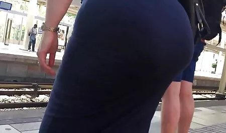 Due lesbiche elite ha un video porn amatoriale gratis bel sesso