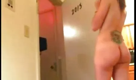 Il video italiani amatoriali hard ceco modello è pagato per auto Sesso