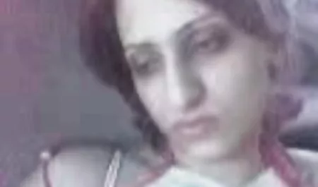 Certo, nessuno di loro video hard amat è pronto per l'esame! Ma in ogni caso, dovresti essere calmo ed elaborare gli insegnanti che lo hanno pettinato