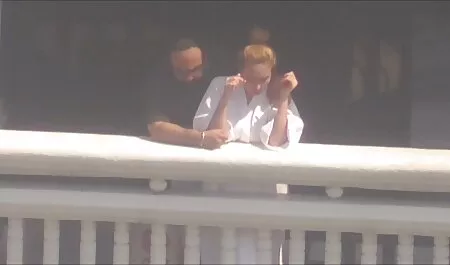 Squishes Bionde soffici film porno amatoriale donne mature del grasso di pollo palpitazioni