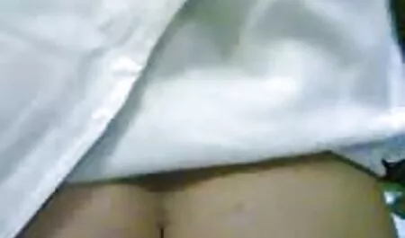 Il mio amico e io baciare un po video hard amatori ' timido, molto cool, molto morbido