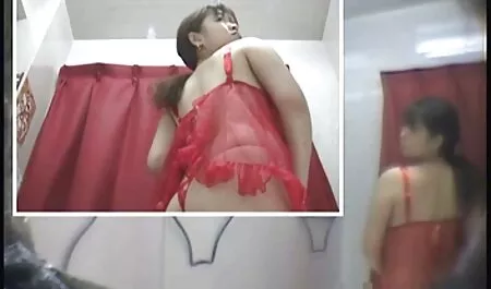 Sexy provini porno dilettanti Miss Bikini sono in attesa di un amante brutale a scopare