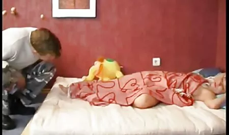 Piccoli seni carmen e figa film porno amatoriali napoletani bagnata