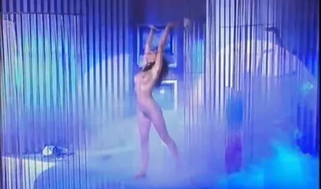 Due ragazze seducono video italiani amatoriali hard un uomo fortunato