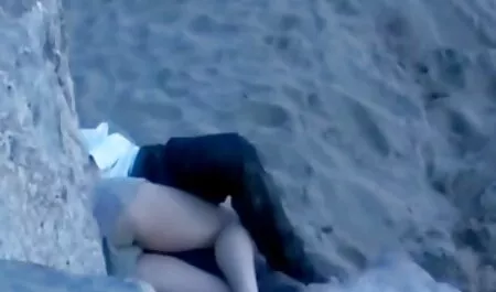 Rachel Roxxx ama fare sesso con uomini sexy video amatoriali hard gratis