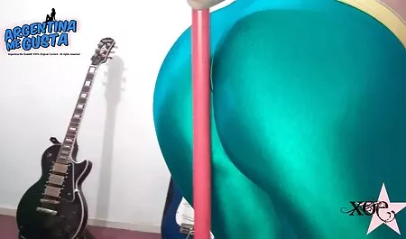 Bruna come il cazzo della gola in film porno casalinghe amatoriale