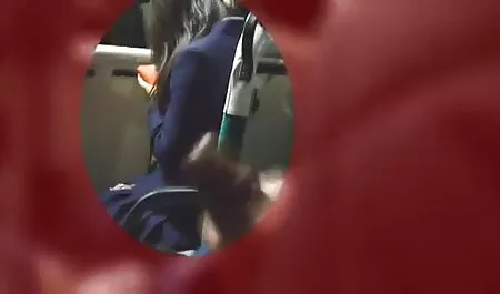 Bionda stile cane pornografia amatoriale italiana accarezzando la sua vagina