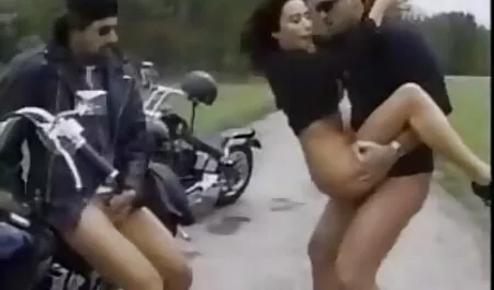 Asiatico ragazza video hard gratis privati animated pervert con un sick paziente