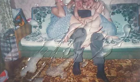 Sesso intenso filmati hard privati nella sala massaggi con il cliente