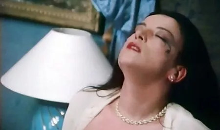 La film hard amatoriali italiani ragazza ha dato istruzioni sul massaggio della prostata