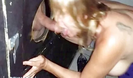 Due puttana grande vuole film porno amatoriali napoletani il sesso di gruppo