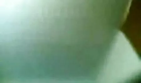 Procace bambino Nikki prende anale video hard amatoriali italiani gratuiti scopata