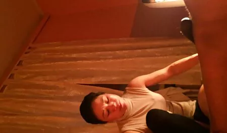 Cagna caldo in video hard amatori giardino