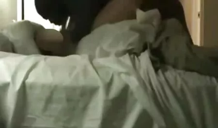 Ragazza skinny giapponese video italiani amatoriali hard non intenzionalmente andare porncasting