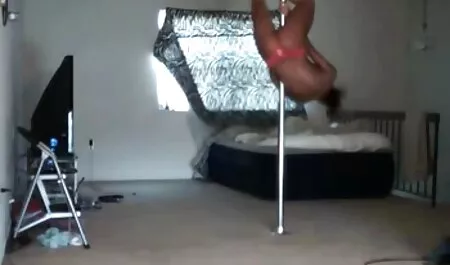 Pornografia duro da due belle donne sexy. Questo Video è per chi ama il sesso e il dolore, gli insulti, le urla e i gemiti sono pieni di scene hard amatoriali passione