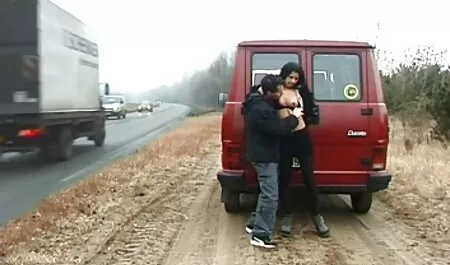 La polizia che cattura quella cagna e il suo cazzo video hard privati italiani nel culo