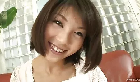 Lesbica Ubriaco giocando giochi di film porno casalinghe amatoriale sesso