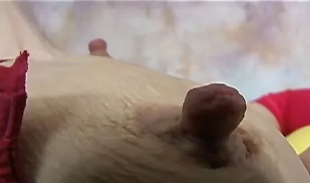 Picnic sesso con Julia e lei film amatoriali italiani hard fidanzato parte 1
