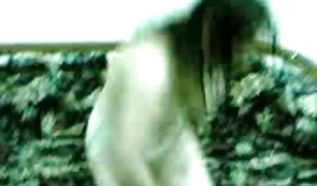 Asiatico film hard privati come a leccare vagina