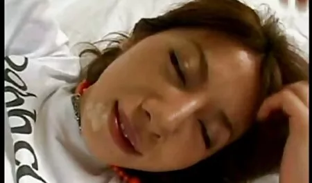 I video amatoriali pornografico datori di lavoro si incontrano con l'amante del suo socio in affari