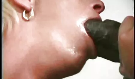Mi piace film porno amatoriali napoletani masturbandosi dopo il bagno, la ragazza controllato i miei strumenti