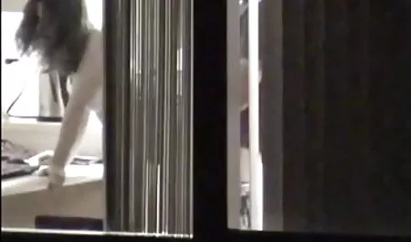 L'uomo si avvicinò con un trucco per prendere in giro la sua ragazza film pornografici amatoriali