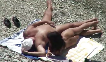 Bruna caldo e seducente oggi hard privati ci delizierà con la sua bella e aggraziata e ha dato l'uomo un mare di piacere