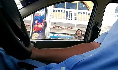 Grandi seni su larve ondeggianti regolarmente, e la bocca video amatoriali italiani hard delicatamente emesso un sospiro dolce in