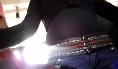 Film porno. Mia video hard privato moglie barare