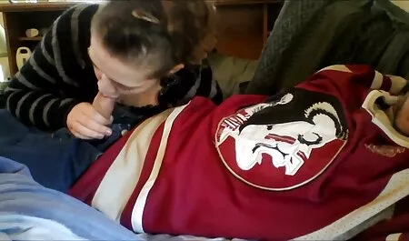 Coppia sedurre babysitter video amatoriali italiani hot principianti