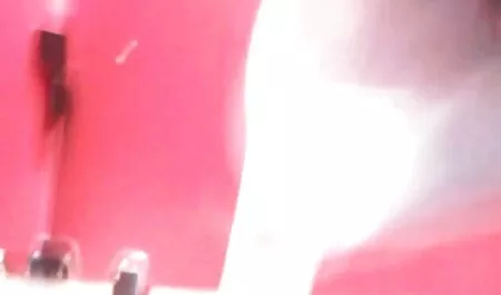 Gli occhi chiusi e video hard amatoriali casalinghi poi scopata in tutte le crepe