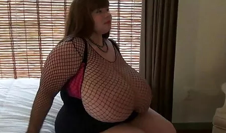 Ora lei si toglierà provini amatoriali hard reggiseno e mutandine in questo da lei, e la sedette sul suo cazzo