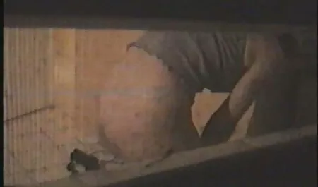 Baci lesbica selvaggio di due giovane video italiani amatoriali hard prostitute