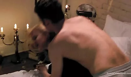 Il amatoriale video hard più bello è il suo culo, che è chiaramente intatto durante il sesso. Sarà molto divertente da provare bella bionda in là.
