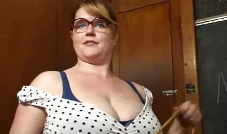 I due prigionieri filmati privati hard non hanno trascorso la notte, ma cazzo il caldo