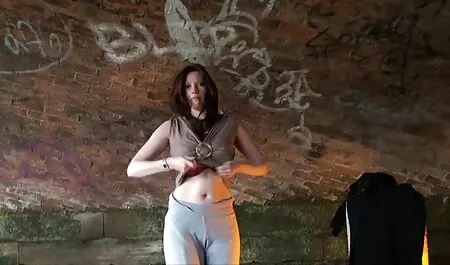 Esame preventivo per raccogliere video amatoriali casalinghe hard lo sperma